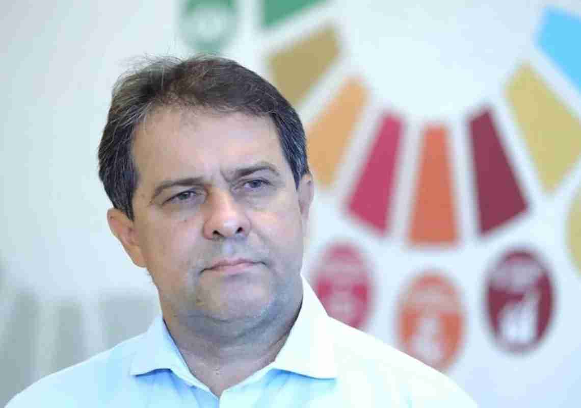 Prefeitura de Fortaleza lança Refis com descontos de até 90%